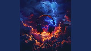 Thunder's Syncopated Rhythm
