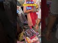 सूट सेट दुपट्टा फैंसी कपड़ा की मार्केट दिल्ली | | Delhi Inderlok market Delhi | ladies suite market