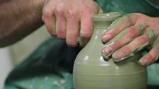 YouTube video RIbXP2iza4M