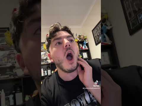 The Rookie - 8x18 'The Bandit' FINALE REACTION