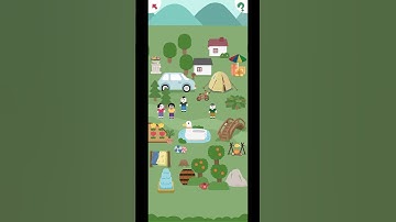 Hide & Seek. Could it really satisfy us?  Part #16 | Satisgame