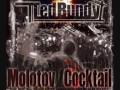 Ted Bundy - Molotov Cocktail - Molotov Cocktail (Marracash)