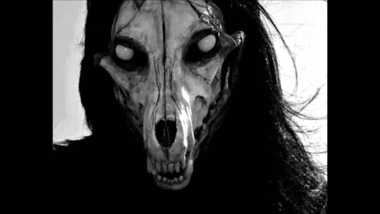 Soarez - Sorrindo Para a Morte