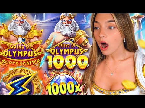 Jouez au Casino en Ligne sur FatPirates.fr : Découvrez une Expérience de Jeu Inoubliable