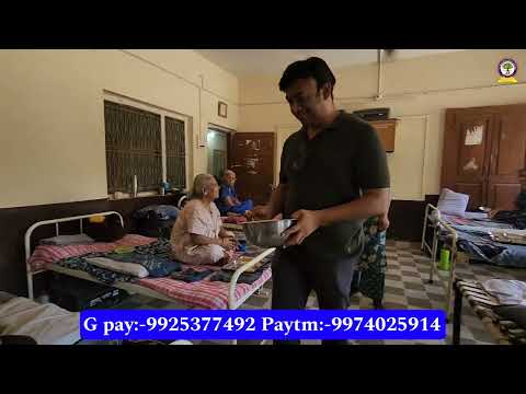 બપોર નુ ભોજન તા-27-05-2024#jaymanavsevaparivartrustnadiad #nonprofitorganization #youtube #viral