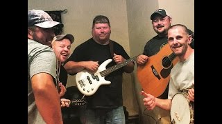 Bluegrass Fiddle Tune: Roanoke