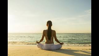 Dr Joe Dispenza Align Your Thoughts And Feelings For A New Life