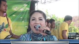 Semakin Sayang Semakin Kejam Sinar Nada  Dokumen Bpk Darsono  Rasmina Juntikebon 