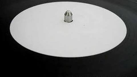 Andrea Doria, LXR - Beauty Of Silence - Inpetto Re...