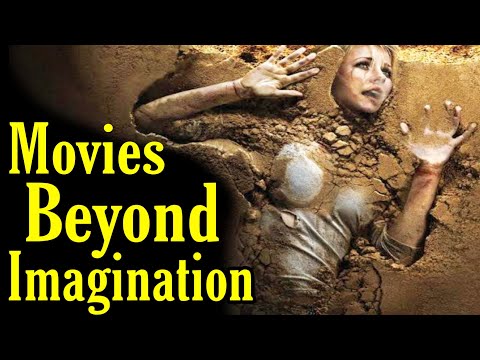 top-10-hollywood-movies-(part-2)-must-watch-before-you-die-|-netflix-&-amazon-prime-in-hindi-or-eng