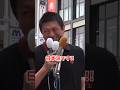 参政党は日本派です