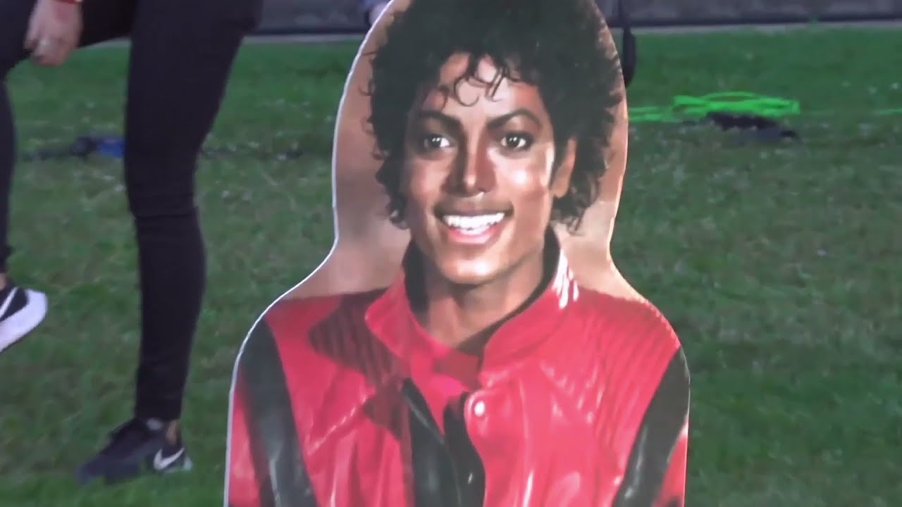 Best of EsfandTV #30 Most Watched Twitch Clips ⏪ Recap!⏪