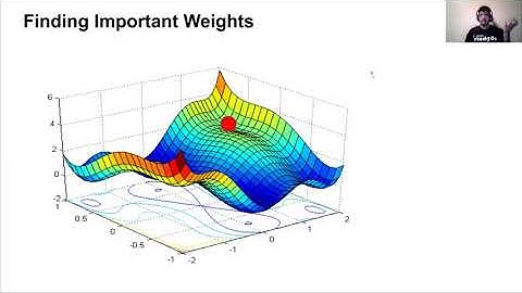 Paper Review: Overcoming catastrophic forgetting in neural networks (PNAS 2017)