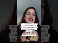 NO CONTRIBUYE CON LA CUOTA DE ALIMENTOS, PODES DEMANDAR A LOS ABUELOS, HERMANOS Y PAREJA #abogada