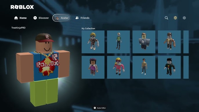 5 Ways To Fix Roblox Error Code 103 on Xbox console