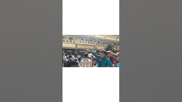 Srinivas University Mangalore