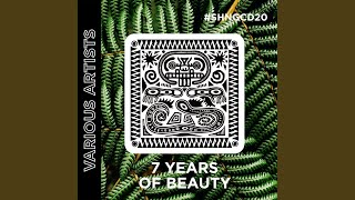 Download Lagu Brother Yescene MP3