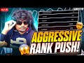 FaceCam !! 🔥😱Serious Rank Push 16/69 💚💀#freefirelive #facecam