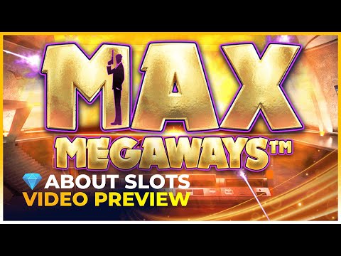 Hva er Bigboost Big Time Gaming Megaways Collection?