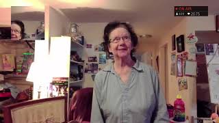 2018 04 17 Clips - Buy My Toys - 39 clips in random order
NOTICE there were sixty (60) clips of behind the scenes that apparently Chris did not use that were found by chance and each is about 20 seconds in length and apparently saved by users from twitch.tv. Some may be repeated and/or longer/shorter than similar.
The very similar ones were omitted and the count went down to 39 clips.
Original Title:
CLog 04172018 - Buy My Toys
Original Description:
none
Original Channel: twitch.tv 2018 04 17 Clips - Buy My Toys - 39 clips in random order