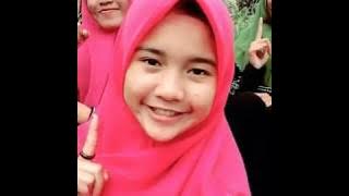 MANUSIA HINA (#DSAS) SEBAIK BAIK AKU LEBIH BAIK DIRIMU song from ustadz Derry Sulaiman