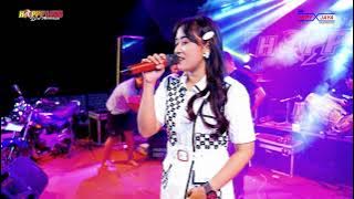 HAPPY LOSS - BERSAMA BINTANG - ICHA FEBRIANA - HAPPY PARTY PIYEK BUTHO COMMUNITY -KEDUNGWATU REMBANG