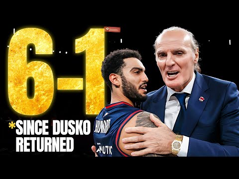 Markus Howard highlights