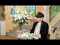 ✨📺🌸🕊️✨黒柳徹子が静かに語り継ぐ&ldquo;命の記憶&rdquo;――『徹子の部屋』2025年下半期・感動の追悼特集