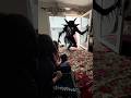 Bhootiya Mama 亞 Bhoot Wali Video Part1 Chudail Wali Mama Bhoot Horror Atma Shorts Bhootiya Mama 亞 Bhoot Wali Video Part1 Chudail Wali Mama Bhoot Horror Atma Shorts