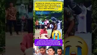 fandi ramadhan klarivikasi#fandiramadhan #kabarterbaru