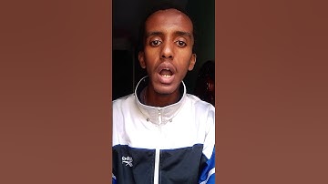 (ما اغنى عنهم ماكانوا يمتعون) سورة الشعراء بصوت القارئ عبد الرحمن احباب #القرآن_الكريم