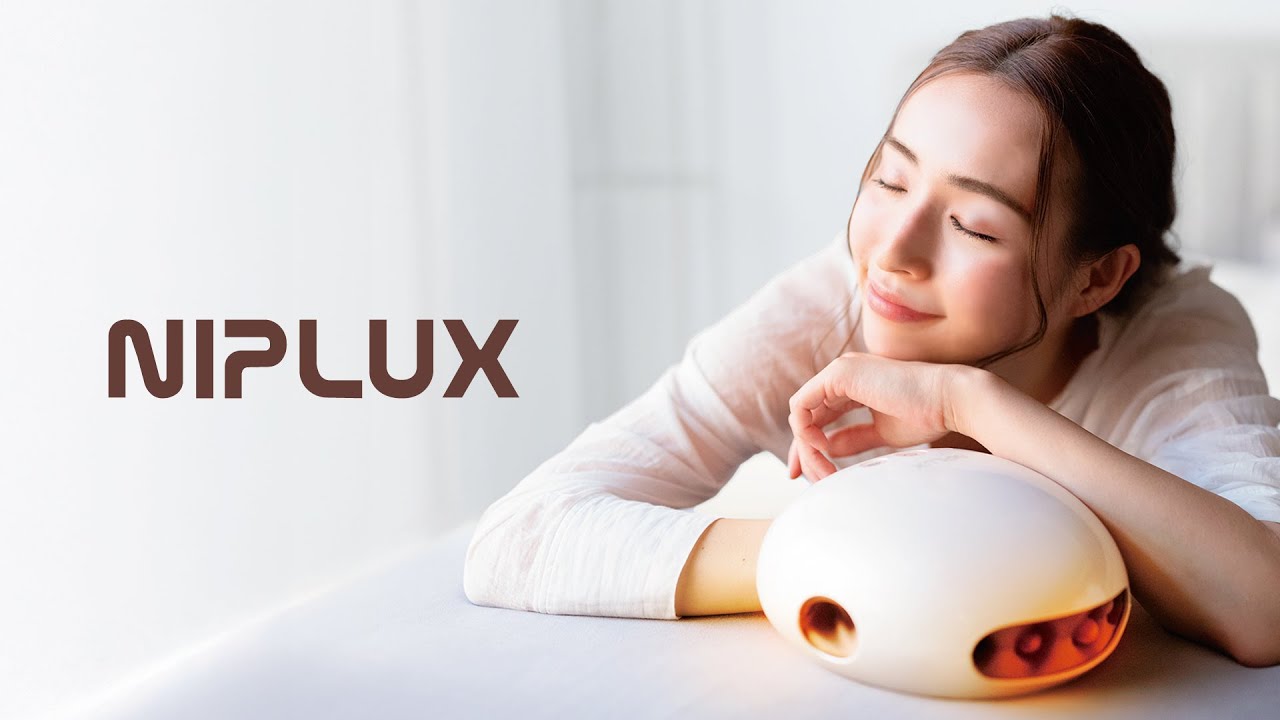 美容家電のパイオニア、全身に使用できる、ハンドマッサージ機★ 美容家電のパイオニア、全身に使用できる、ハンドマッサージ機