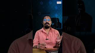 Your Hidden Hacking Detective In Your Toolkit