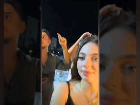 بيسان تصور الشوز تبعها بالحفلة اكسبلور انفصال بيسان ومحمود بيسان إسماعيل Explore بيسان علاش 