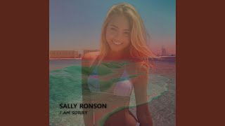 Download Lagu Tidak Ada Waktu untuk Kembali MP3