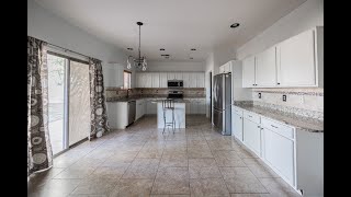 16966 W SAGUARO LN, SURPRISE AZ