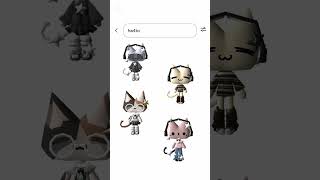 Pinterest Kodları Pt 3