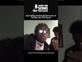 This Freestyle Became “All Girls Are The Same”