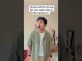 I’ve played these games before #hantavirus #school #games #play #relatable #millionviews #pov
