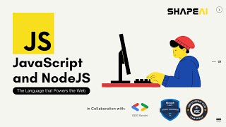 Web Dev with Nodejs Project Submission
