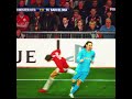 2008 UCL Was Different 🙌🏻🥀