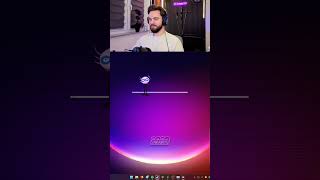 Welche Superpower hättest du gewählt? #twitchde #twitchclips #gaming #kinitopet