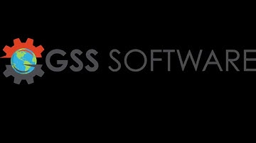 Calculate Distance Between Zip Codes in Excel