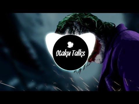 ＯＴＡＫＵ  ＴＡＬＫＳ- 𝘿𝗘𝗥𝗡Ї𝗘𝗥𝗘 𝘿𝗘𝗡𝗦𝗘