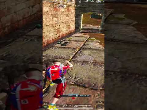 PUBG mobile #viralvideo #subscribe #music