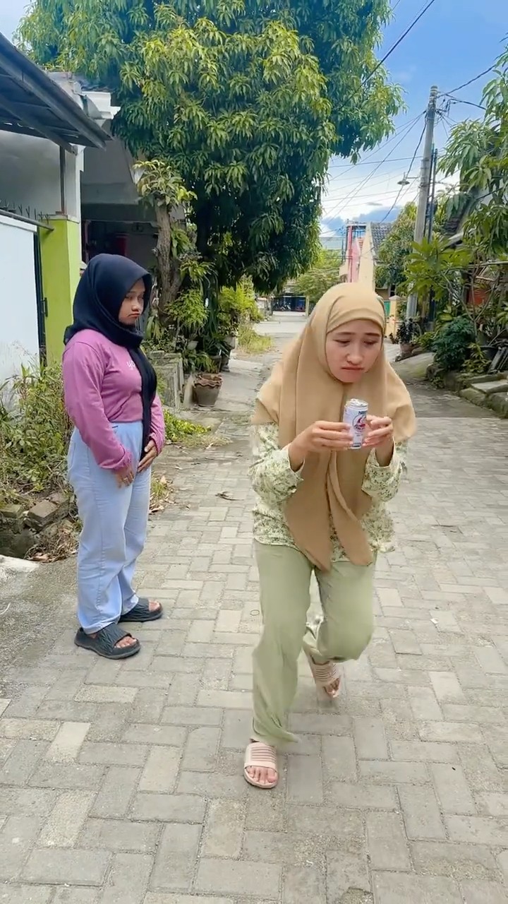 MARHABAN YA RAMADHAN