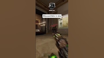 New bo6 bot lobbies 🤯😱#bo6 #callofduty #blackops #blackops6 #warzone #cod #mw2 #mw3