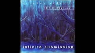 October Tide - Infinite Submission