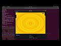 17 - Toolchain Arguments and Postbuild Scripts | C++ Game Engine Programming