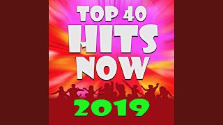 Better Now (Remixed)
